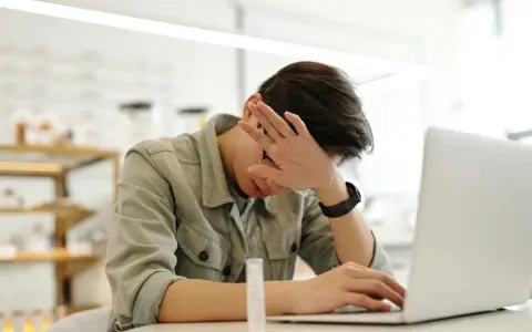 阿里云降级这事闹大了,用户这回是真有点慌