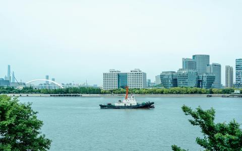 青岛阿里云到底有哪些本地化服务优势？