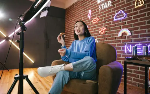 阿里云视听到底能干啥?一句话给你聊明白