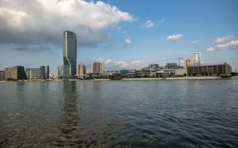 玩转阿里云:新手入门到高阶技巧全盘点