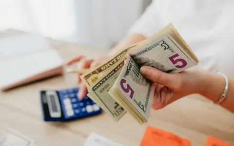 阿里云按量付费怎么选最省钱？新手避坑指南