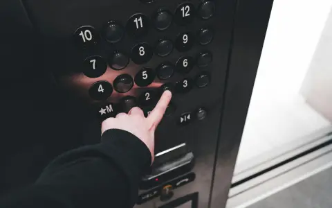阿里云访问控制：5个核心配置技巧详解