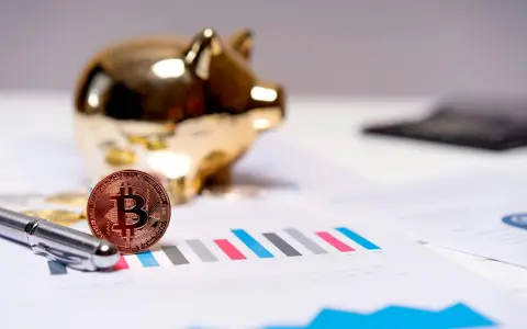 阿里云虚拟币到底咋回事？一文给你聊明白