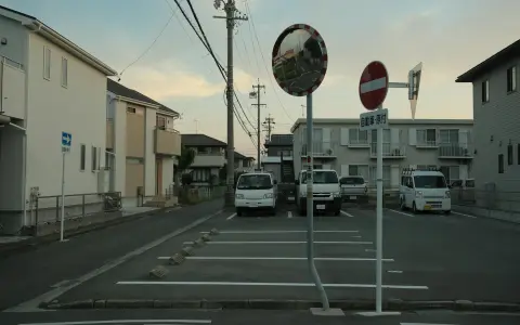 阿里云下载源对比盘点：国内高速镜像站推荐排行