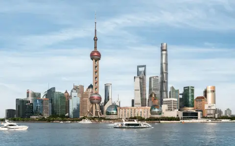 阿里云国际部到底是干啥的?一聊你就懂