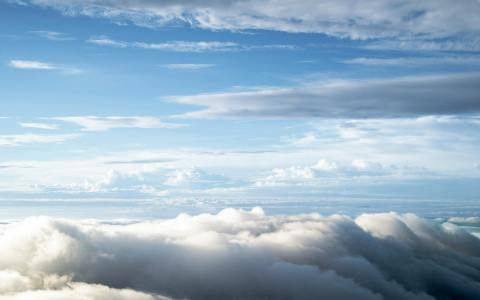 想用阿里云建论坛？这几个坑和做法先聊明白