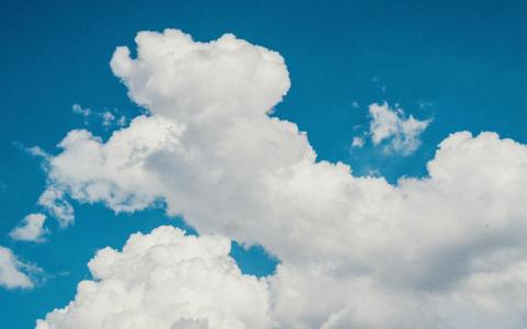 阿里云企业登录详细教程：新手也能3分钟学会