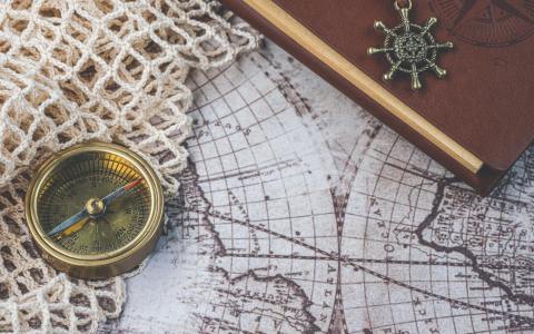 阿里云域名映射怎么配置？3分钟搞定网站访问设置