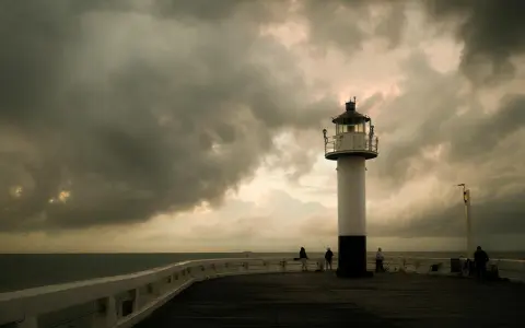 警惕踩坑！星火直播接入阿里云前必看的避雷指南