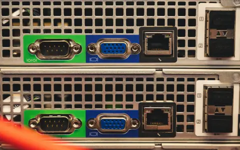 阿里云自动关闭是咋回事，几分钟带你搞明白