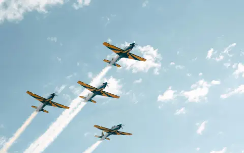 阿里云时间同步服务盘点：方案对比与配置指南