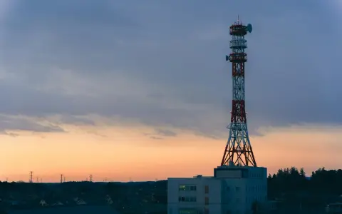 阿里云体系架构全景拆解：从基础设施到云原生能力演进