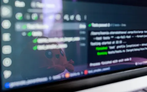 阿里云站点监控怎么用？新手零基础快速上手教程
