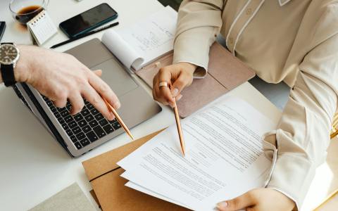 阿里云技术文档到底咋用?一篇给你讲明白