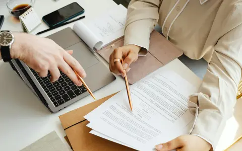 阿里云技术文档到底咋用？一篇给你讲明白