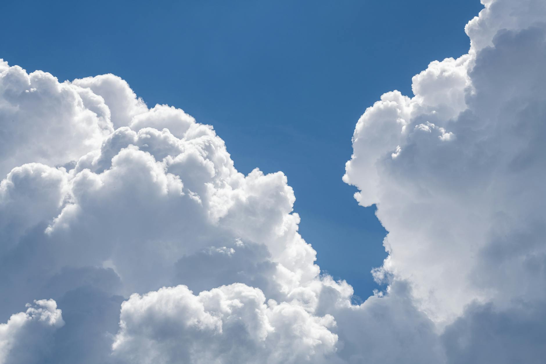 3分钟学会租用阿里云：5步完成服务器购买