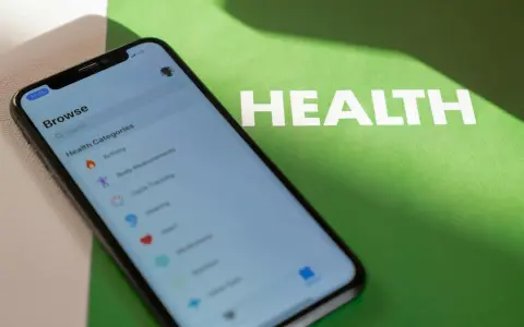 阿里健康云医师功能盘点与使用体验对比分析