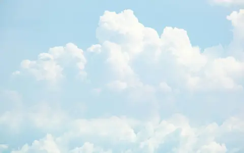 云上的阿里动画怎么做?零基础也能一步步学会