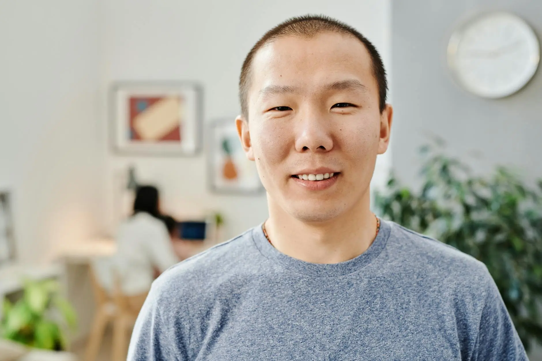 阿里云的创始人是谁,具体创办背景是什么?