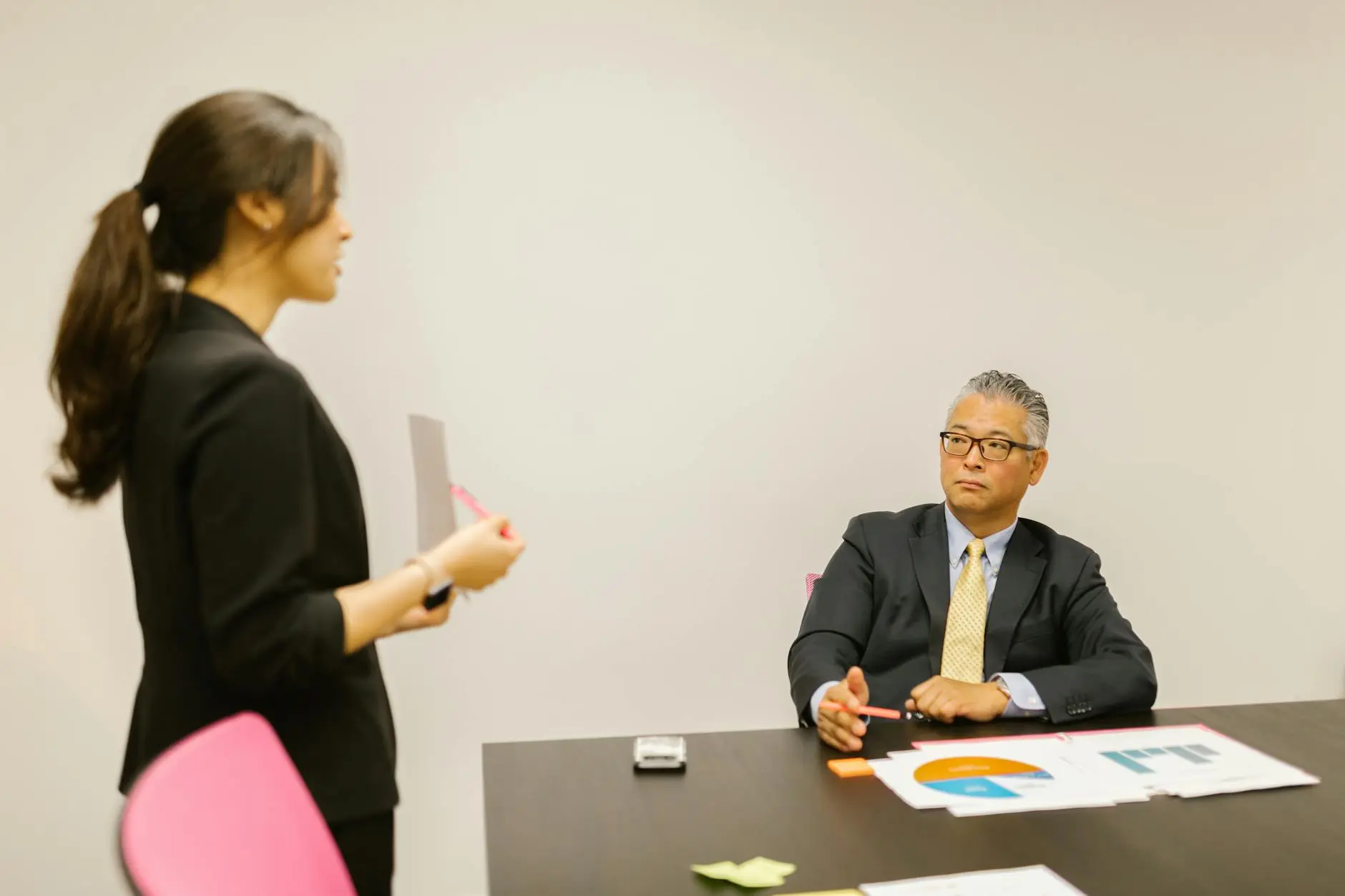 阿里云现任老板是谁？一文看懂真实管理层变动