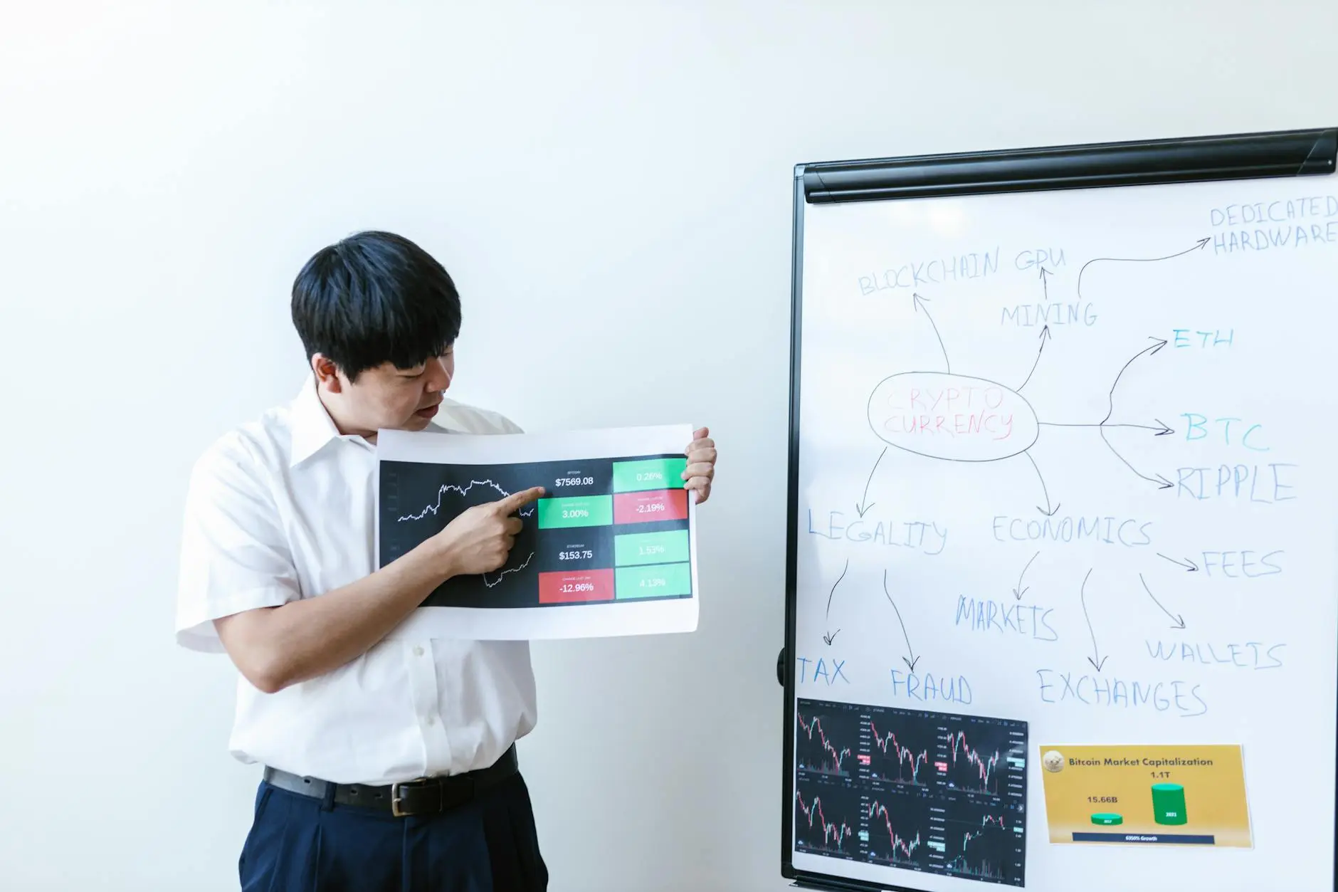 阿里云大数据学院到底值不值得学？就业前景揭秘