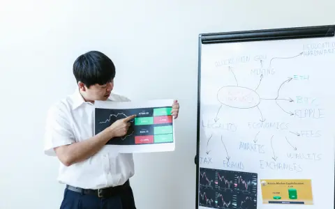 阿里云大数据学院到底值不值得学？就业前景揭秘
