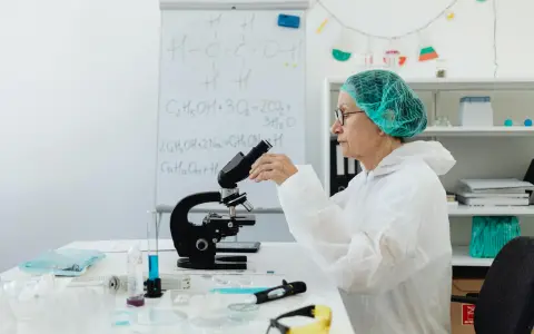 阿里云科学家是做什么的?小白一看就懂的入门指南