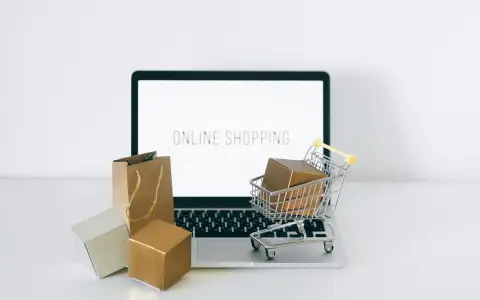 阿里云购物车优化的5个实用技巧