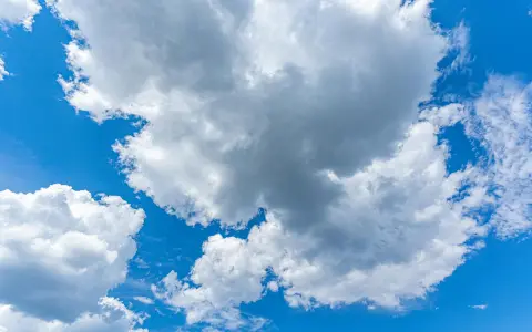 阿里云试用期到底能获得哪些隐藏福利？