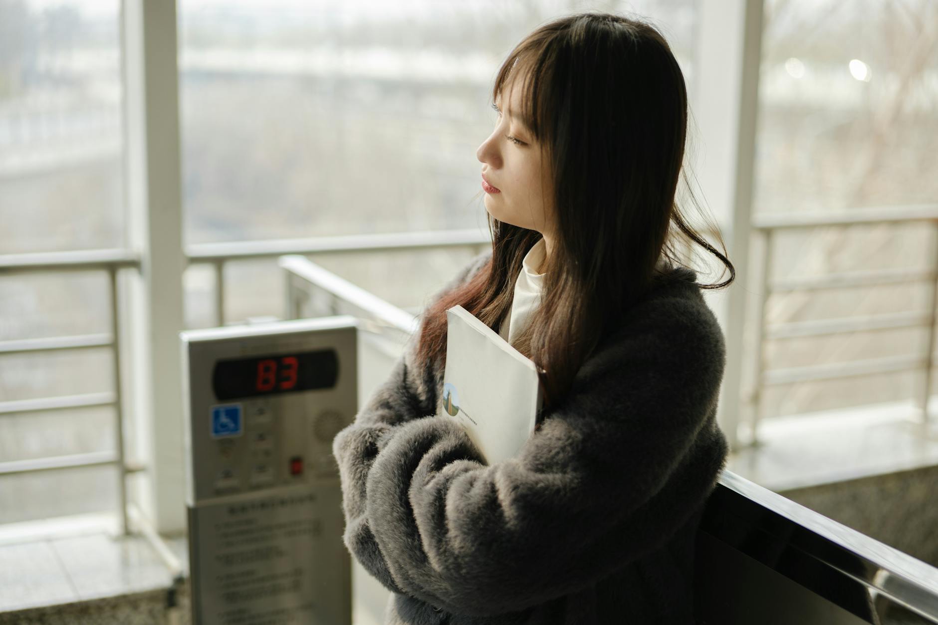 阿里云登录名总忘？我这样设置后终于不再卡壳
