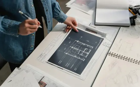 阿里云产品架构与能力边界全景说明书