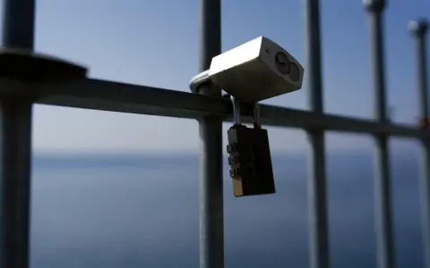 阿里云SSL证书怎么选？一篇看懂申请、部署与避坑秘诀