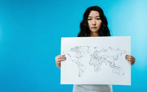 阿里云国际化这步棋，普通人到底能看到哪些机会？