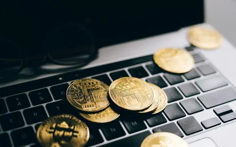 阿里云可以挣钱吗？别盲目入局，这些变现陷阱一定先看