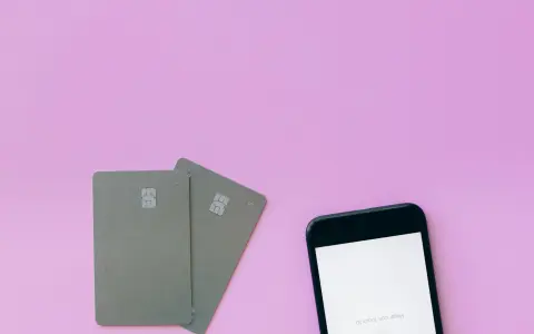阿里云充值服务靠谱吗,是否存在资金安全风险?