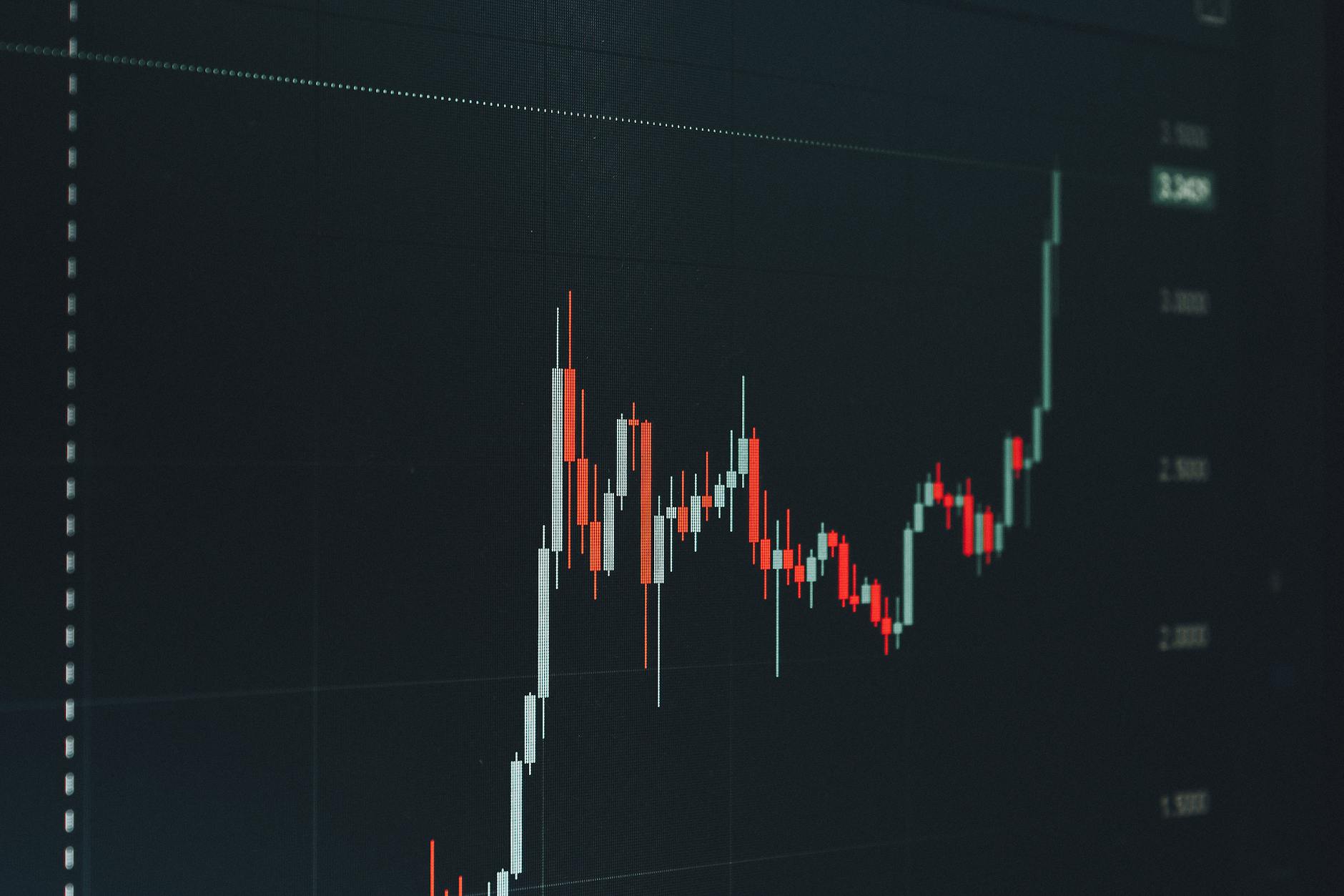 阿里云带宽收费标准对比盘点:计费方式与价格解析