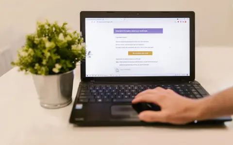 阿里云企业邮箱免费版解析：功能边界与企业选型建议