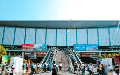 阿里云子账号登录地址在哪？新手一步步教你快速登录