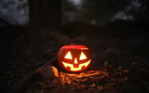 阿里巴巴马云花名叫啥?原来背后还有这层意思