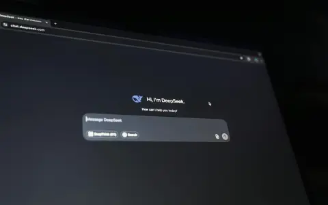 阿里云TV究竟是什么:产品定位、功能边界与应用场景解析