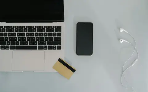 阿里穿云箭成员是什么？我查完发现门槛和权益都挺真实