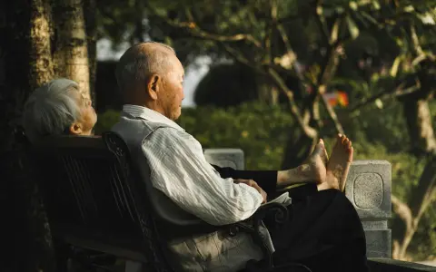 马云卸任阿里巴巴背后真相曝光：一个时代真的结束了？