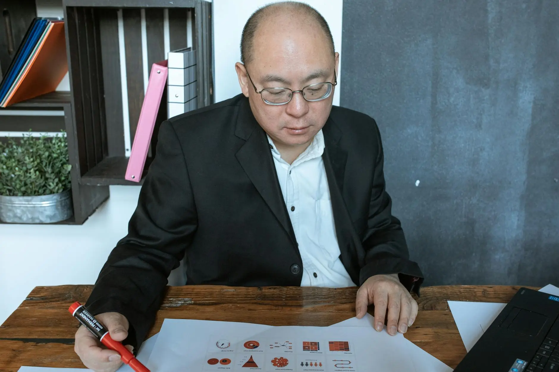 阿里巴巴“穿云箭成员”是什么意思?