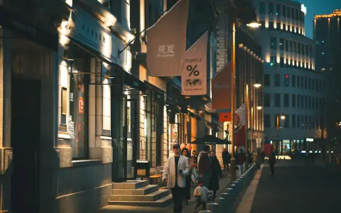 马云是阿里巴巴什么身份？一文看懂他的真实角色