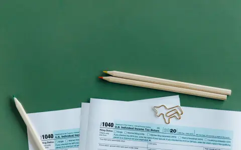 阿里云交税实测：在线完税流程顺手，企业申报省心不少