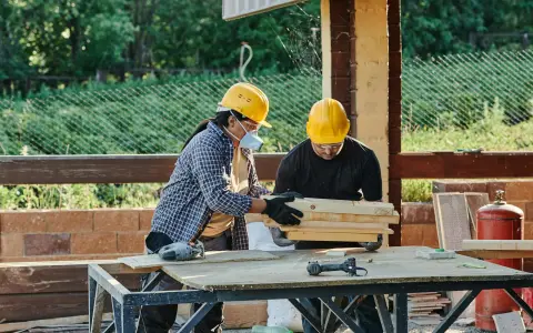 阿里云懒人建站体验：小白也能快速搭好官网吗