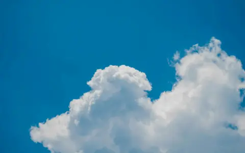 阿里云防伪方案盘点：主流产品对比与选型指南
