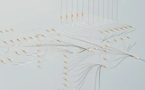 阿里云副本到底是什么？一文看懂它的核心作用