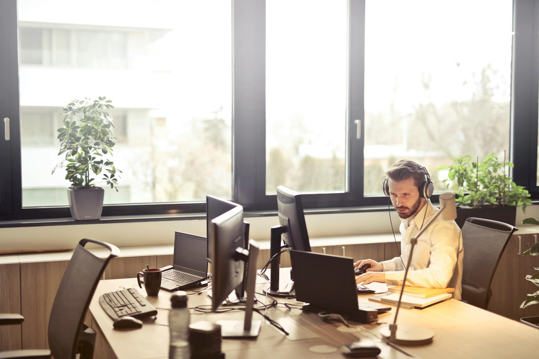 阿里云聊聊:5分钟看懂7大核心云服务