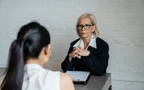云阿里薪资真实体验：面试后我发现待遇差距真不小